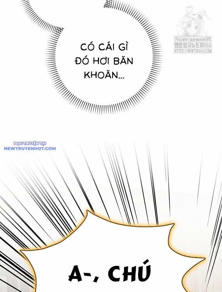 Tân Binh Triệu Đô - Chapter 45 - Trang 18