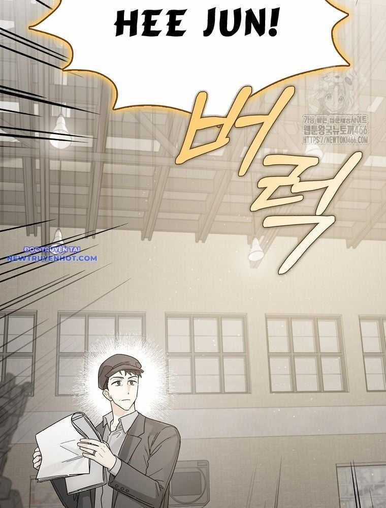 Tân Binh Triệu Đô - Chapter 45 - Trang 19