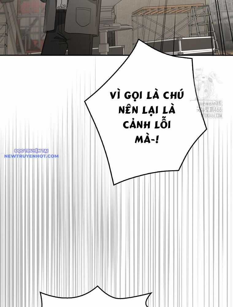 Tân Binh Triệu Đô - Chapter 45 - Trang 20