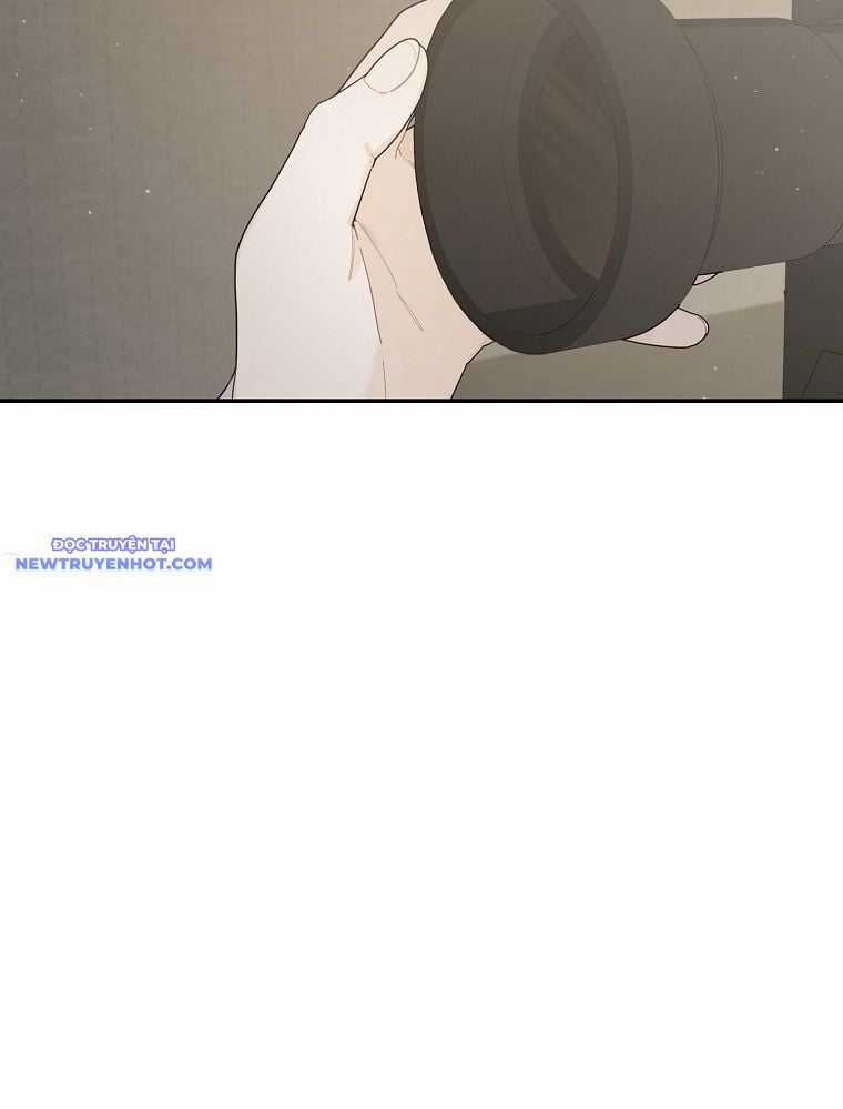 Tân Binh Triệu Đô - Chapter 45 - Trang 3