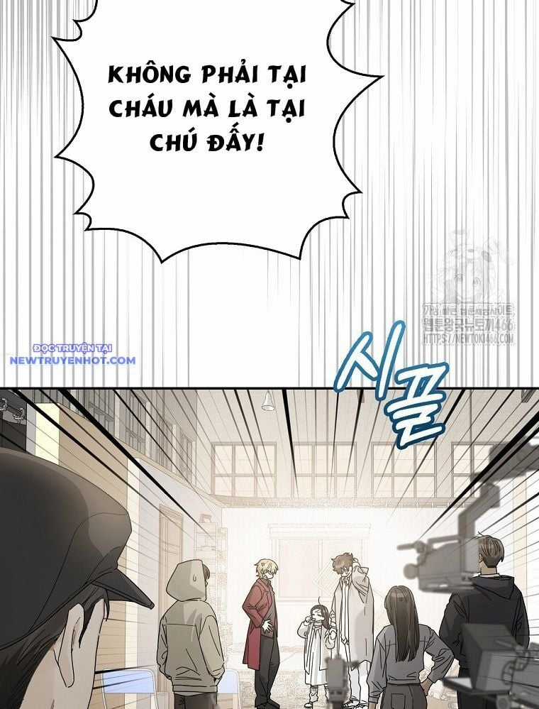 Tân Binh Triệu Đô - Chapter 45 - Trang 21