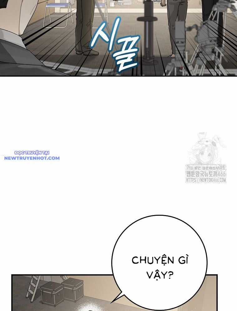 Tân Binh Triệu Đô - Chapter 45 - Trang 22