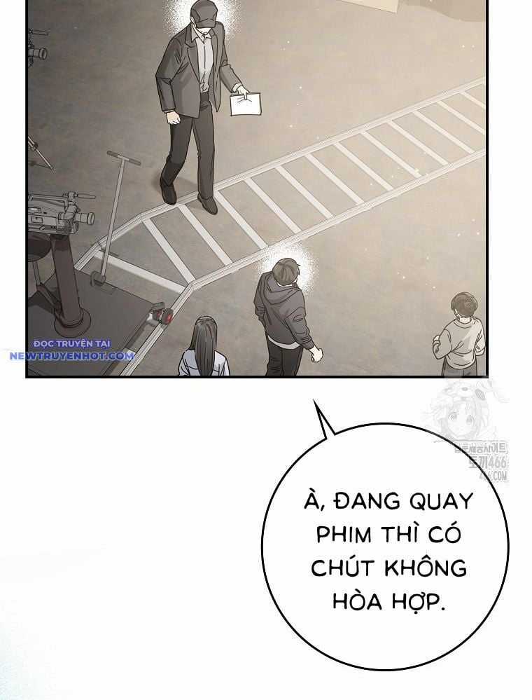 Tân Binh Triệu Đô - Chapter 45 - Trang 23