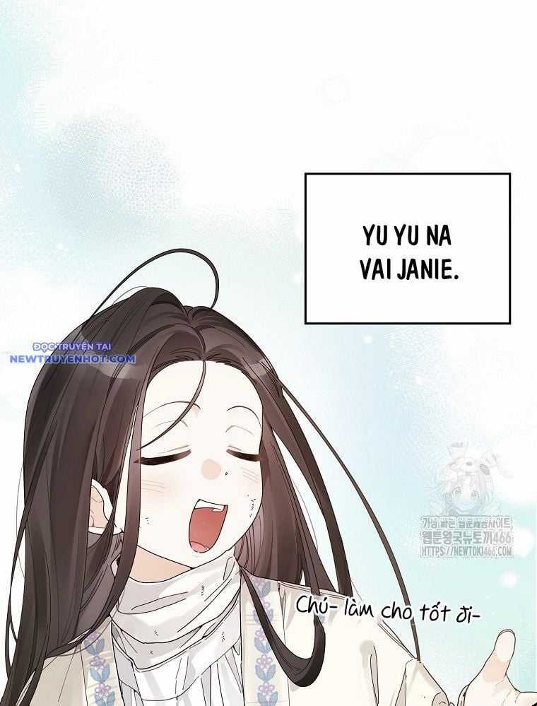 Tân Binh Triệu Đô - Chapter 45 - Trang 24