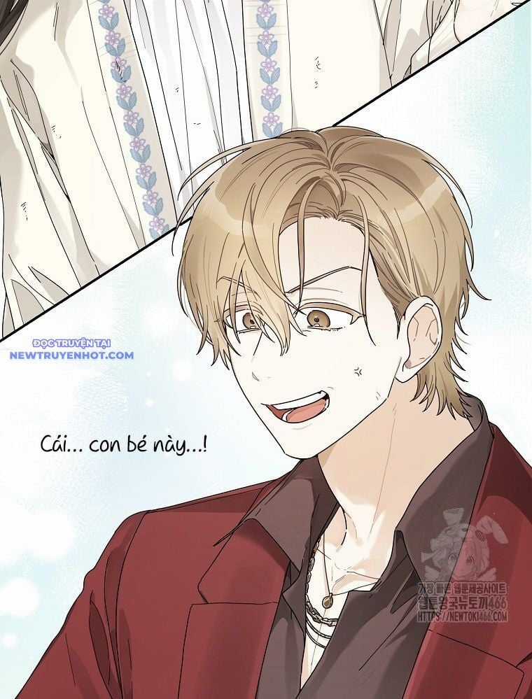 Tân Binh Triệu Đô - Chapter 45 - Trang 25