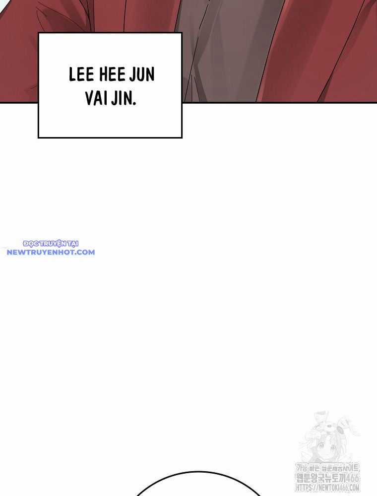 Tân Binh Triệu Đô - Chapter 45 - Trang 26