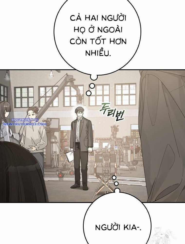 Tân Binh Triệu Đô - Chapter 45 - Trang 27