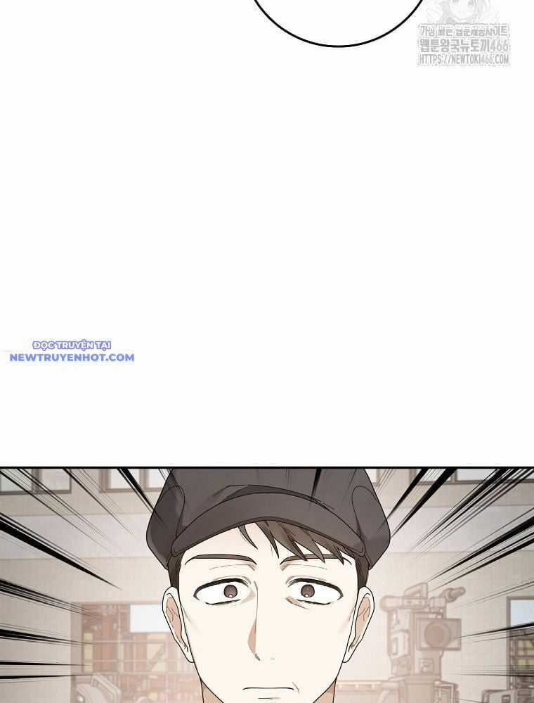 Tân Binh Triệu Đô - Chapter 45 - Trang 28