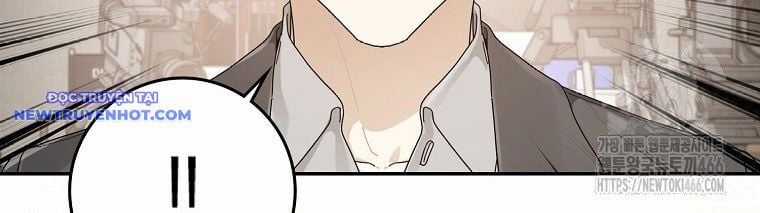 Tân Binh Triệu Đô - Chapter 45 - Trang 29