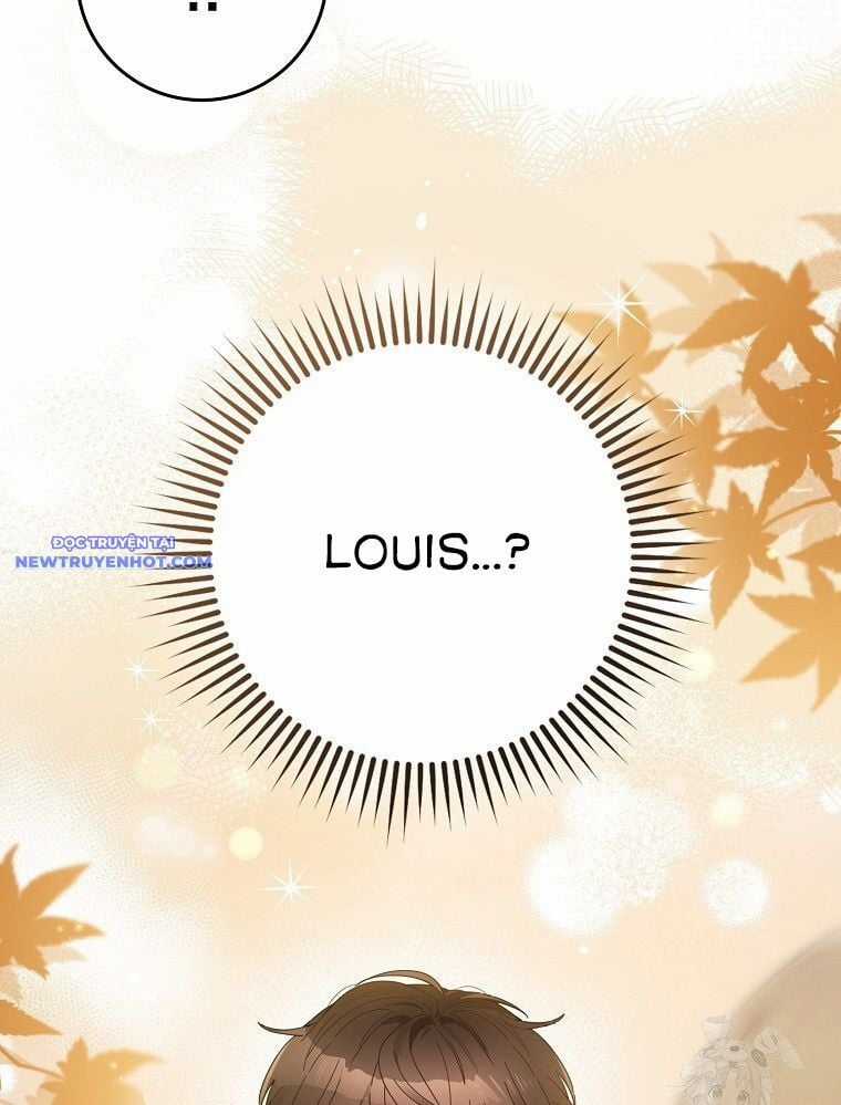 Tân Binh Triệu Đô - Chapter 45 - Trang 30