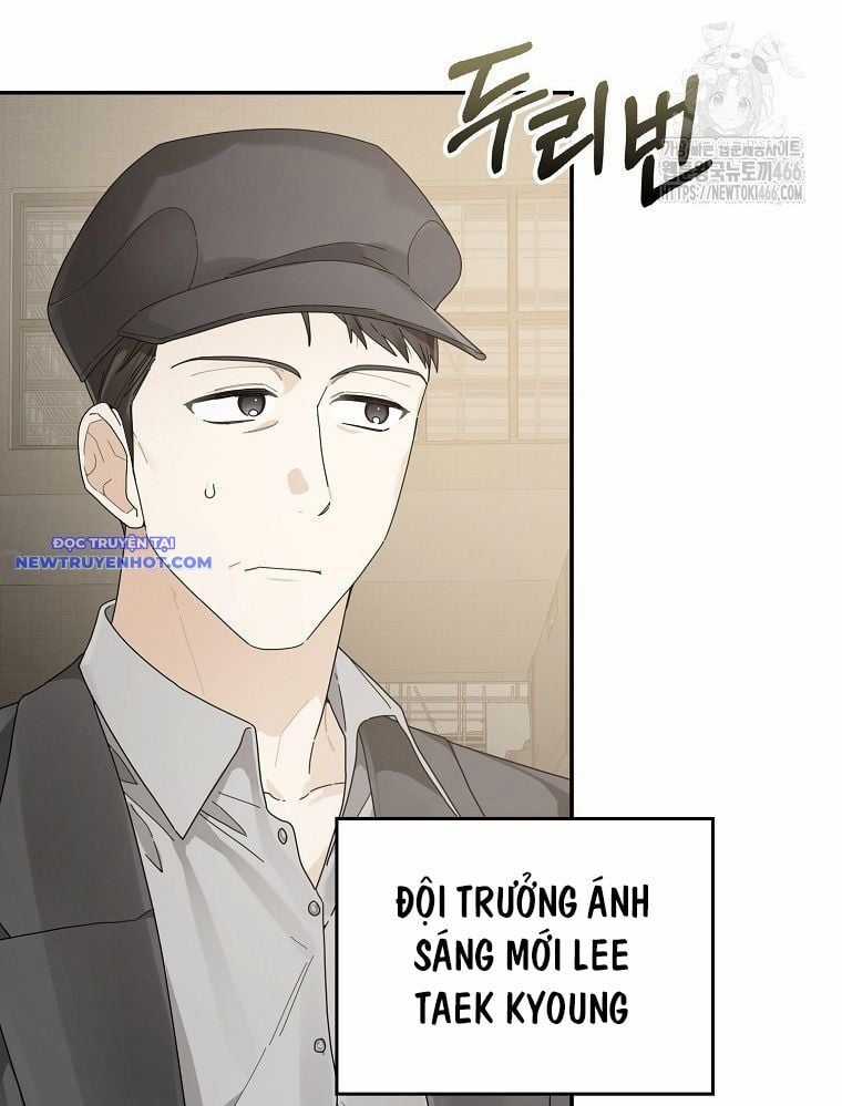 Tân Binh Triệu Đô - Chapter 45 - Trang 4
