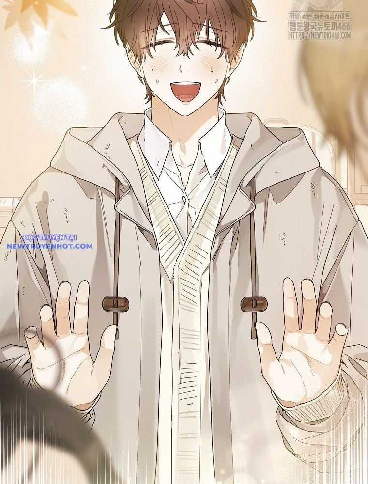 Tân Binh Triệu Đô - Chapter 45 - Trang 31