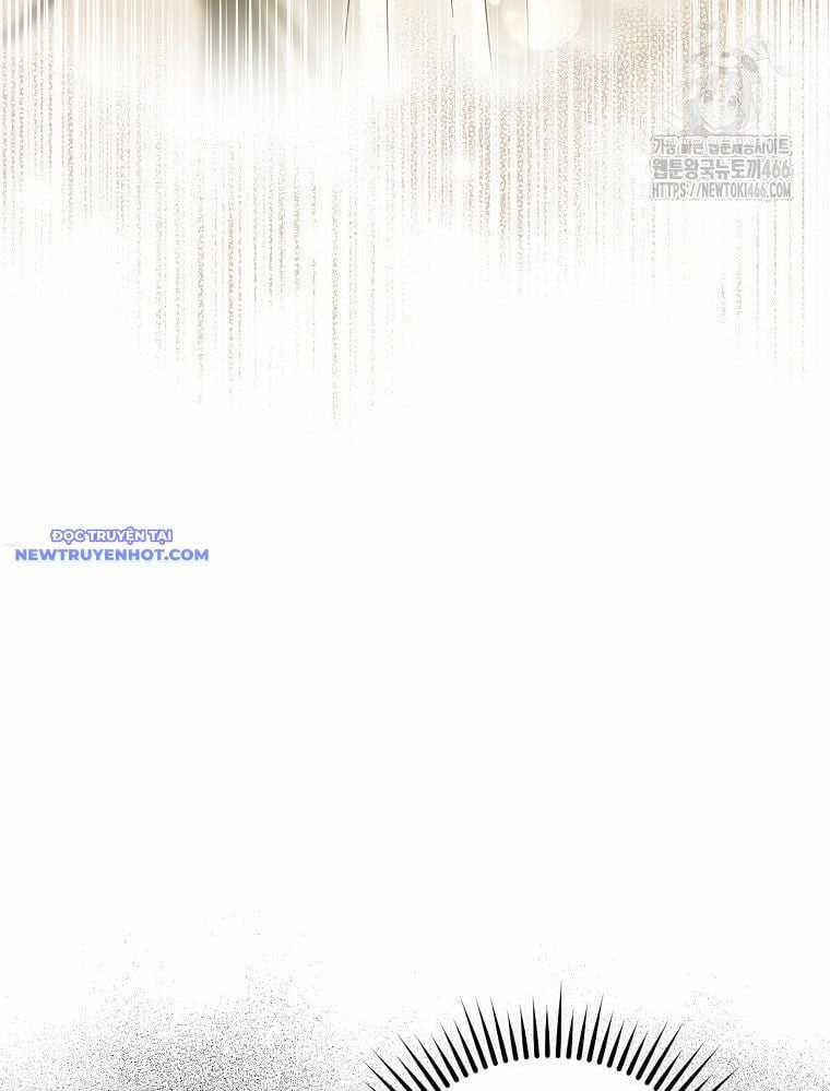 Tân Binh Triệu Đô - Chapter 45 - Trang 32