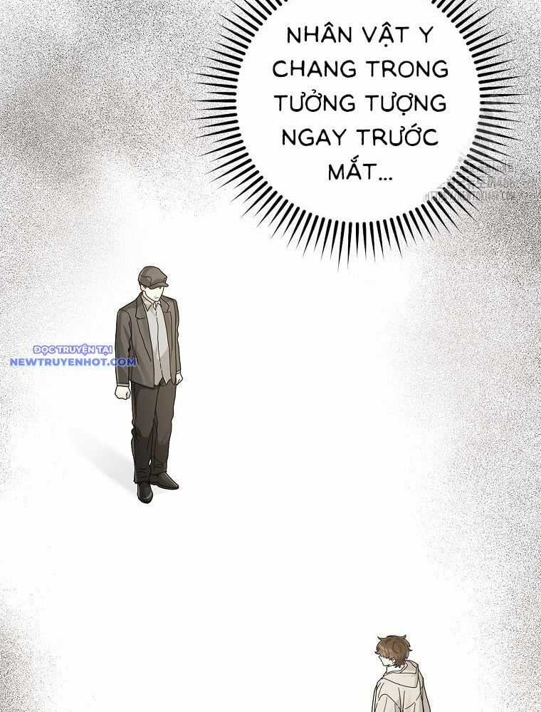 Tân Binh Triệu Đô - Chapter 45 - Trang 33