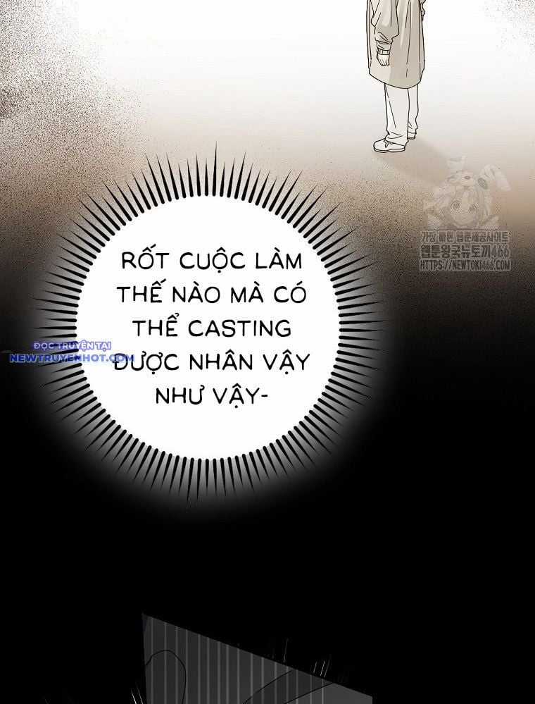 Tân Binh Triệu Đô - Chapter 45 - Trang 34