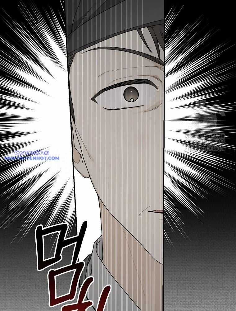 Tân Binh Triệu Đô - Chapter 45 - Trang 35