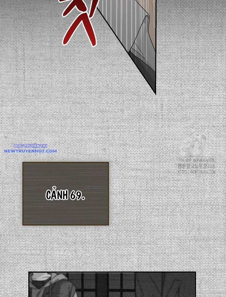 Tân Binh Triệu Đô - Chapter 45 - Trang 36