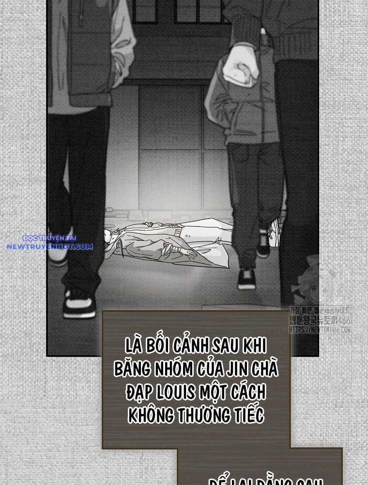 Tân Binh Triệu Đô - Chapter 45 - Trang 37