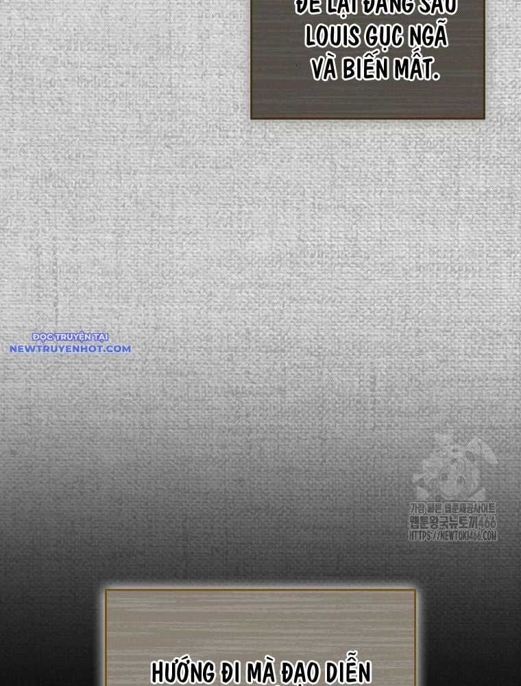 Tân Binh Triệu Đô - Chapter 45 - Trang 38