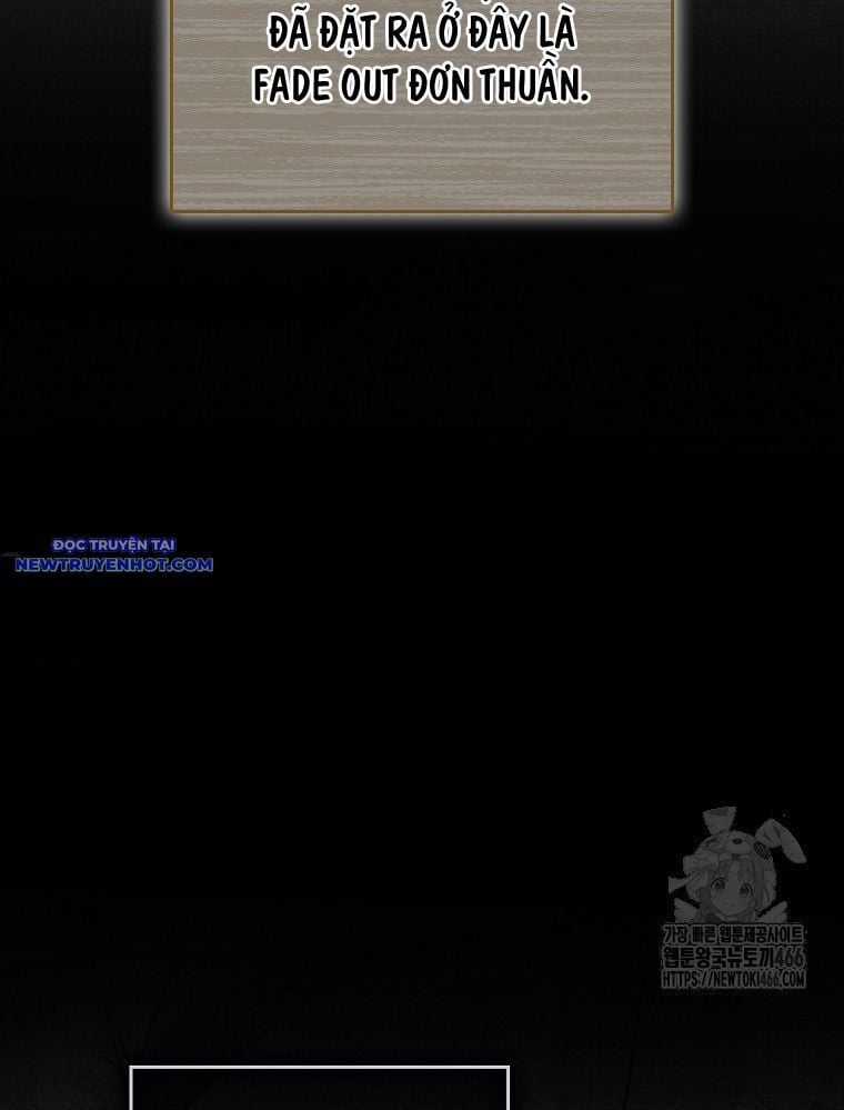 Tân Binh Triệu Đô - Chapter 45 - Trang 39