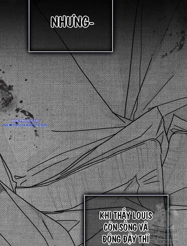 Tân Binh Triệu Đô - Chapter 45 - Trang 40