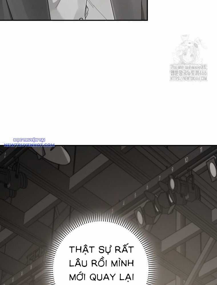 Tân Binh Triệu Đô - Chapter 45 - Trang 5