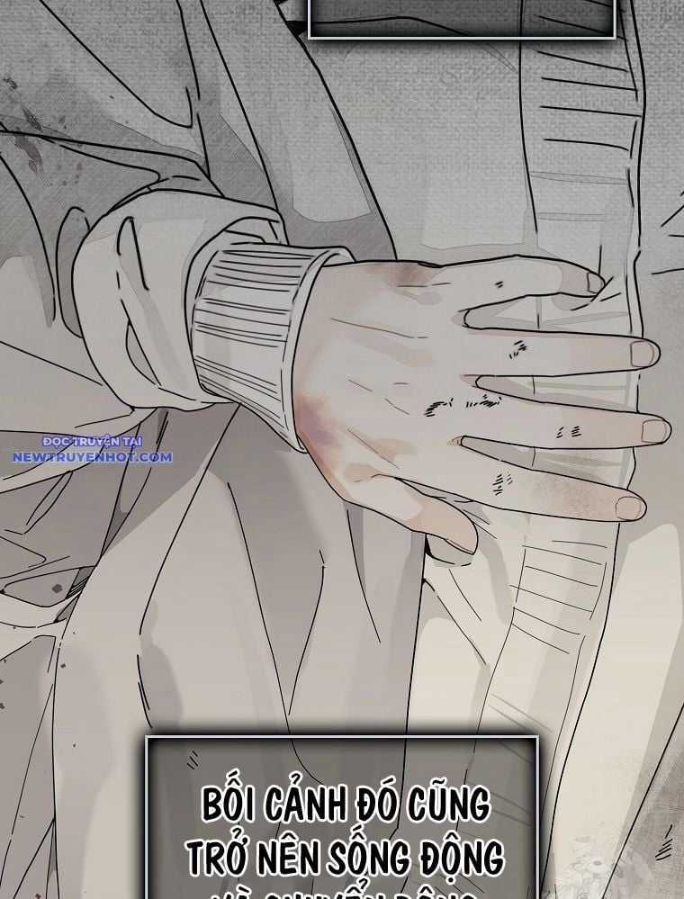 Tân Binh Triệu Đô - Chapter 45 - Trang 41