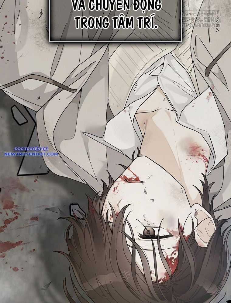 Tân Binh Triệu Đô - Chapter 45 - Trang 42