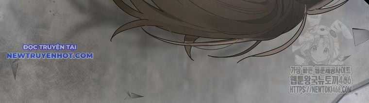 Tân Binh Triệu Đô - Chapter 45 - Trang 43