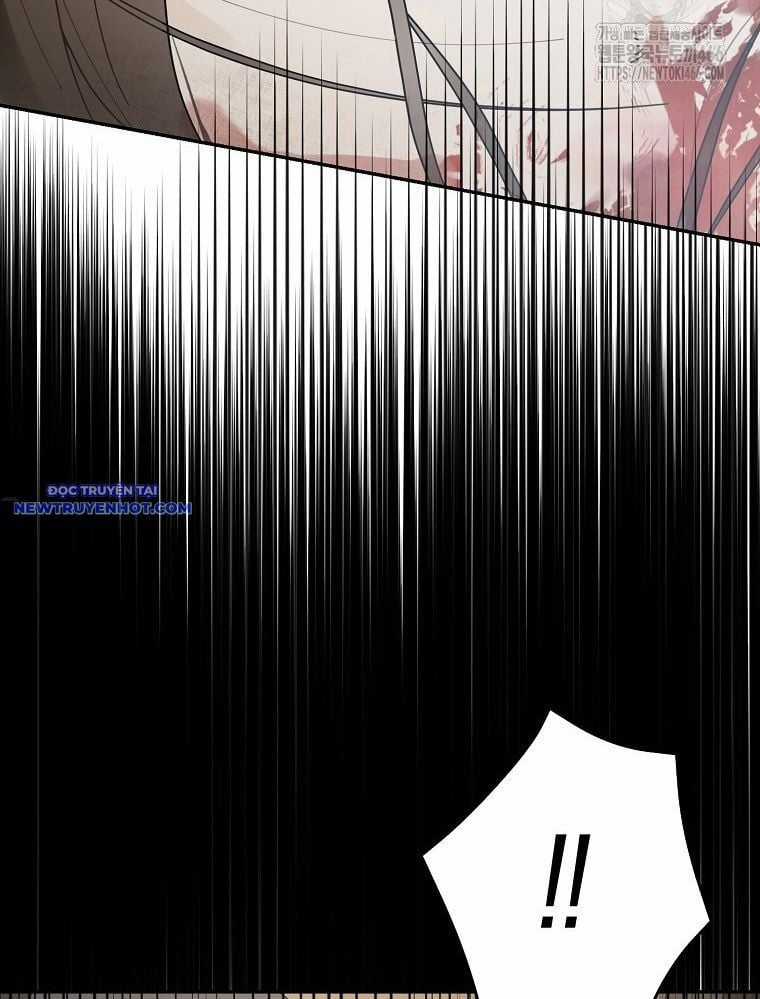 Tân Binh Triệu Đô - Chapter 45 - Trang 45