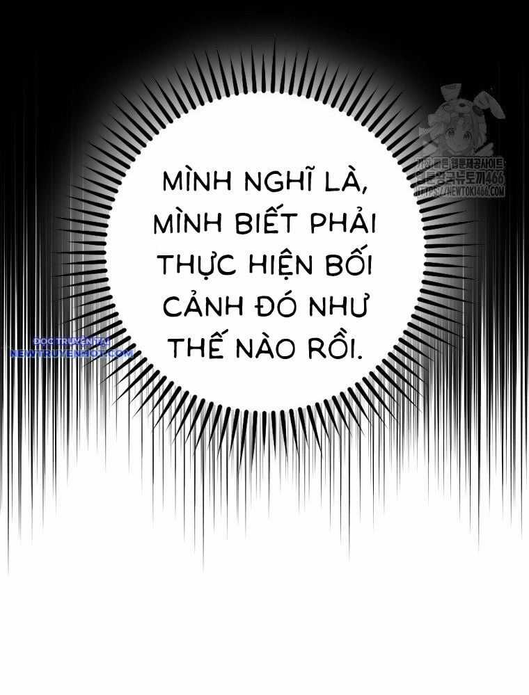 Tân Binh Triệu Đô - Chapter 45 - Trang 47