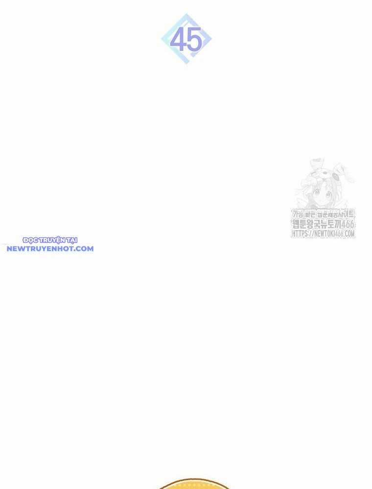 Tân Binh Triệu Đô - Chapter 45 - Trang 49