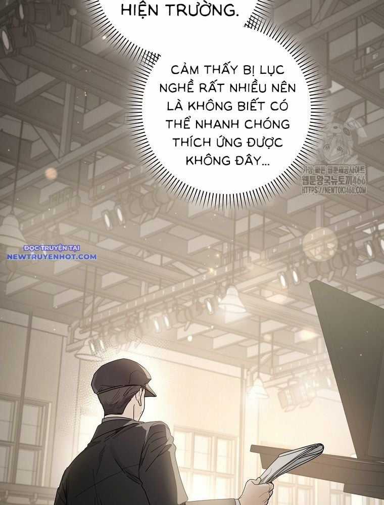 Tân Binh Triệu Đô - Chapter 45 - Trang 6