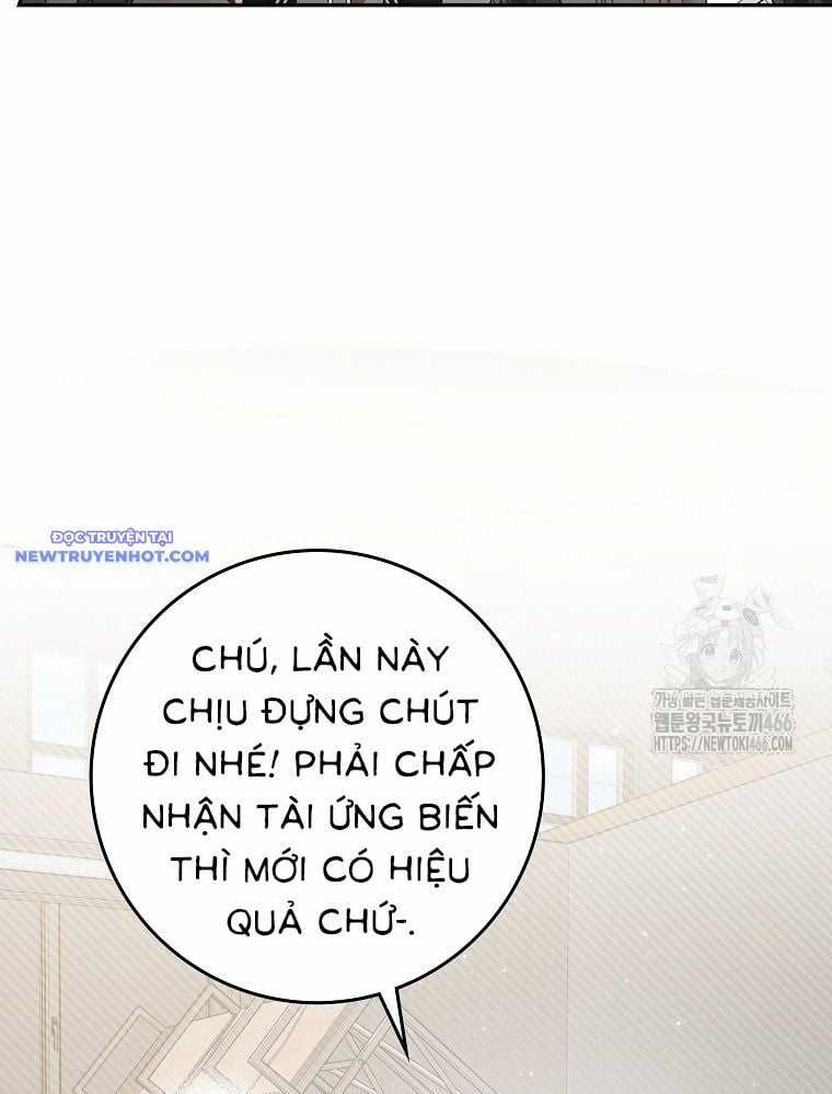 Tân Binh Triệu Đô - Chapter 45 - Trang 51