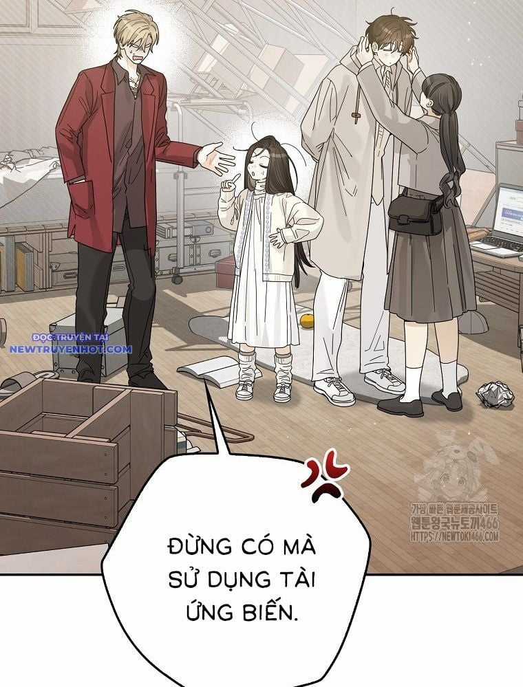 Tân Binh Triệu Đô - Chapter 45 - Trang 52
