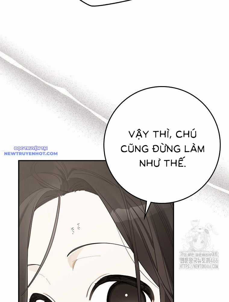 Tân Binh Triệu Đô - Chapter 45 - Trang 53