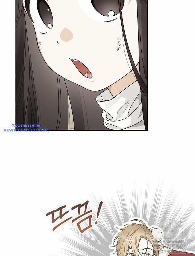 Tân Binh Triệu Đô - Chapter 45 - Trang 54