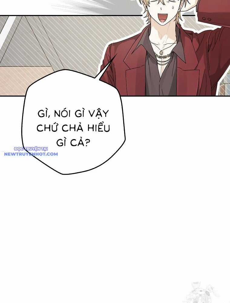 Tân Binh Triệu Đô - Chapter 45 - Trang 55