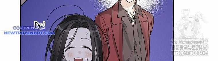 Tân Binh Triệu Đô - Chapter 45 - Trang 57