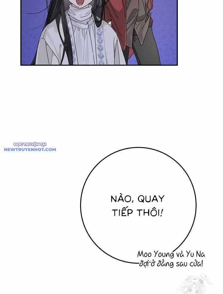 Tân Binh Triệu Đô - Chapter 45 - Trang 58