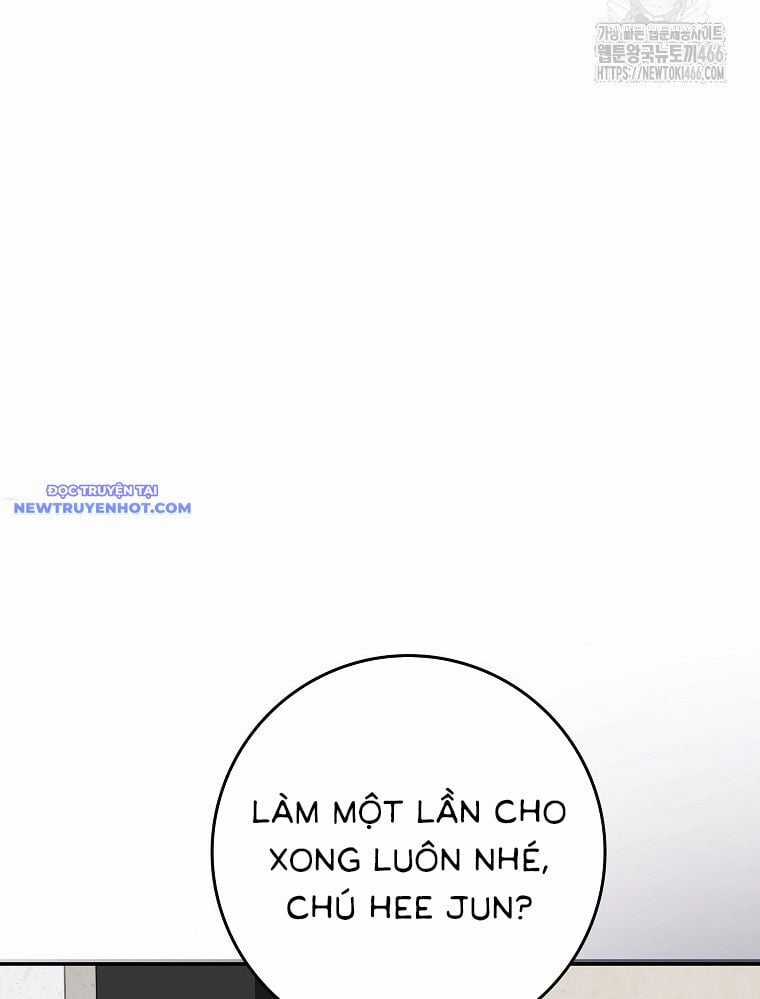 Tân Binh Triệu Đô - Chapter 45 - Trang 59