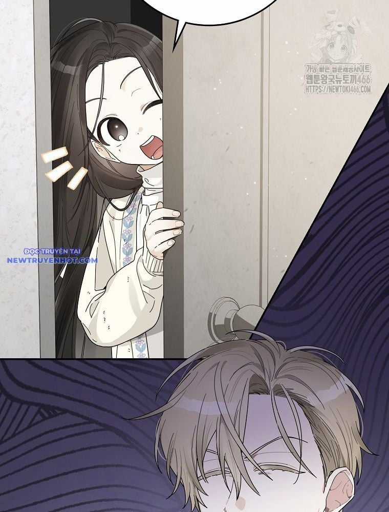 Tân Binh Triệu Đô - Chapter 45 - Trang 60