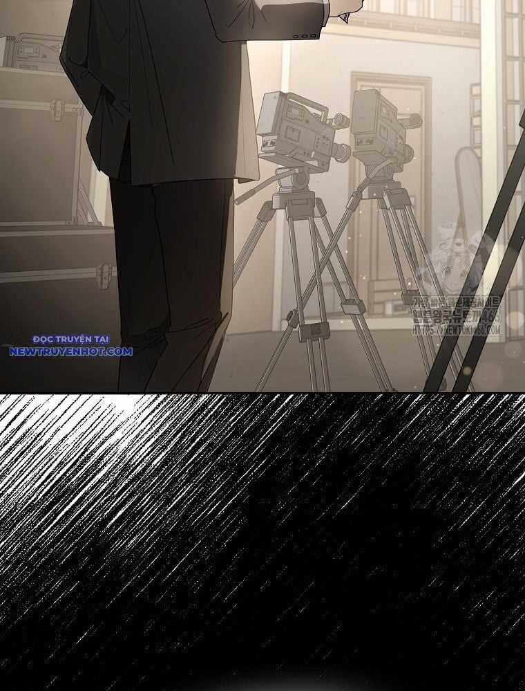 Tân Binh Triệu Đô - Chapter 45 - Trang 7