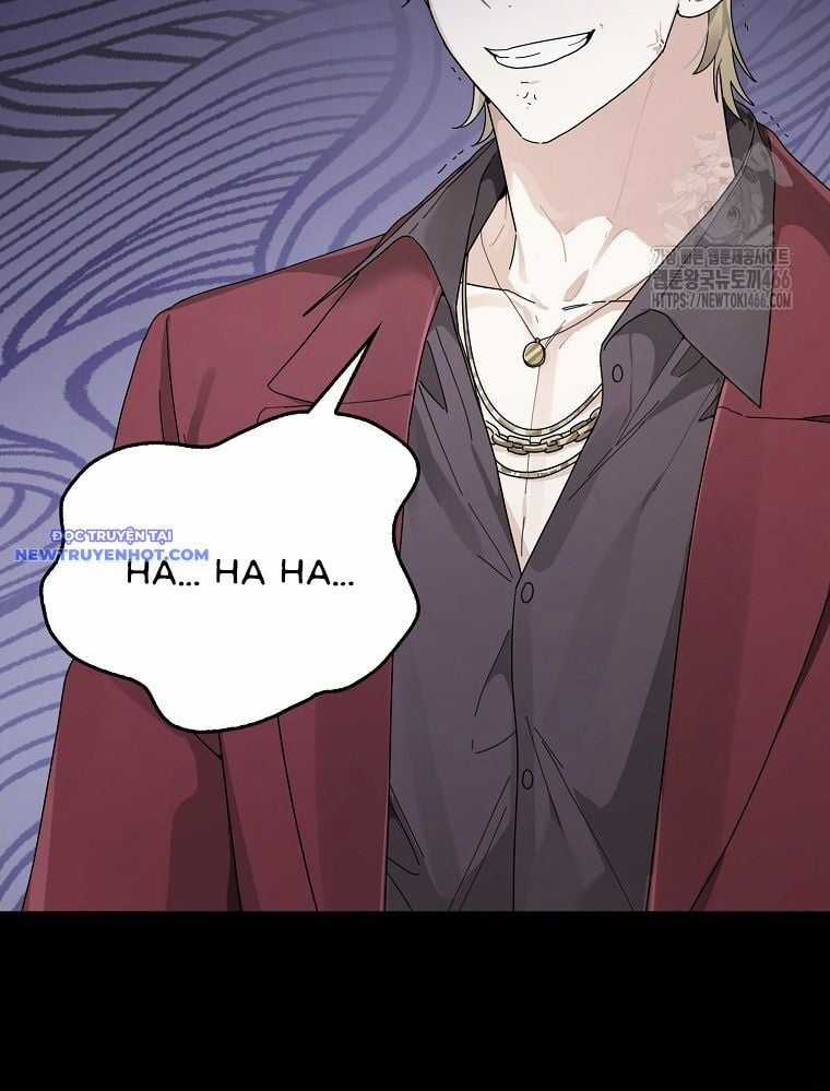 Tân Binh Triệu Đô - Chapter 45 - Trang 61