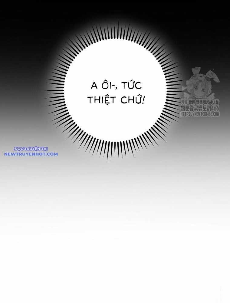 Tân Binh Triệu Đô - Chapter 45 - Trang 62