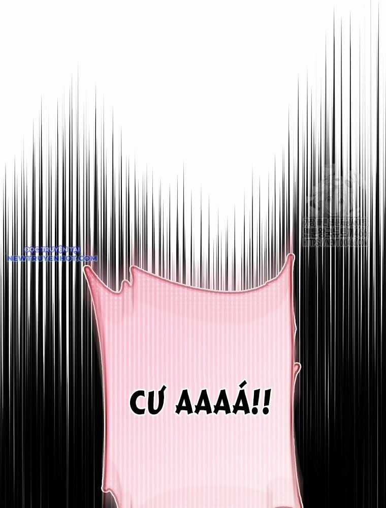 Tân Binh Triệu Đô - Chapter 45 - Trang 63