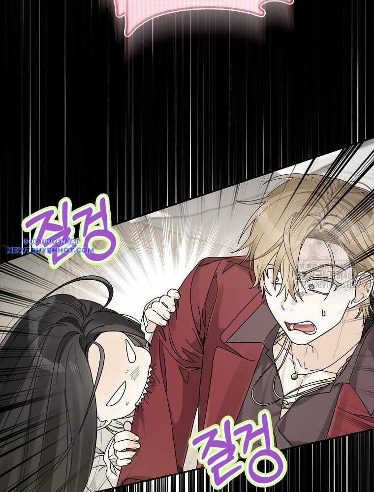 Tân Binh Triệu Đô - Chapter 45 - Trang 64