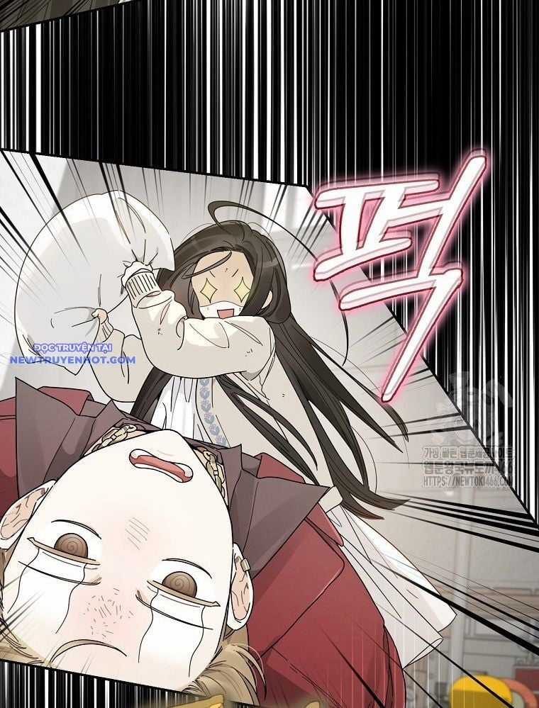 Tân Binh Triệu Đô - Chapter 45 - Trang 65