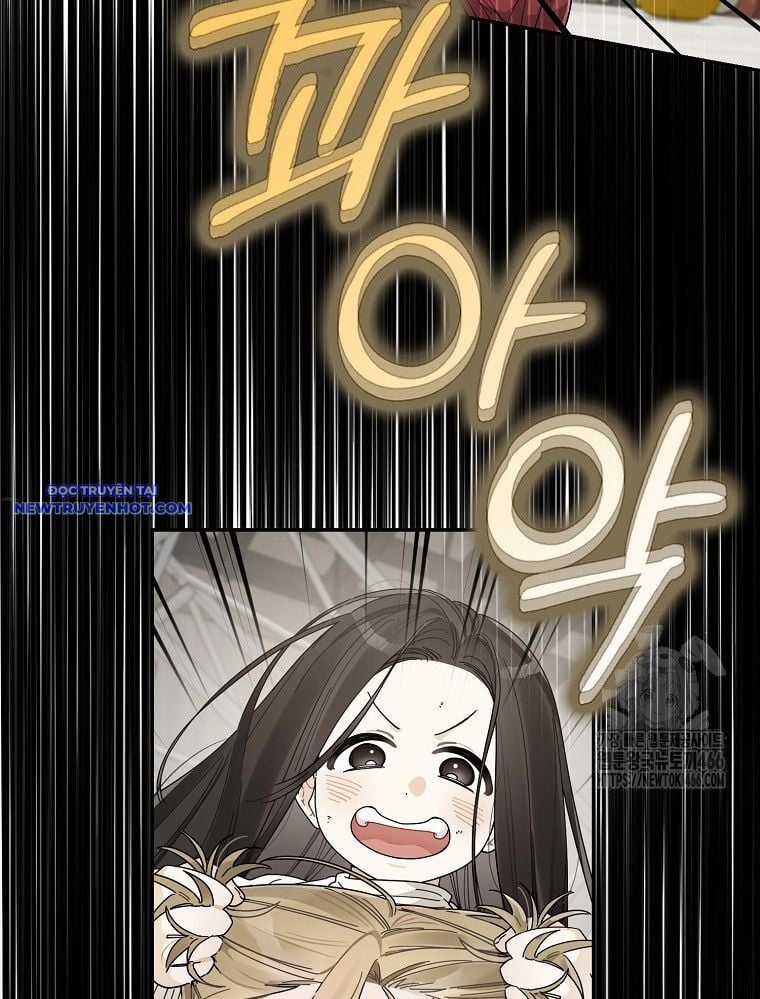 Tân Binh Triệu Đô - Chapter 45 - Trang 66