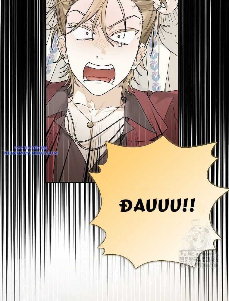 Tân Binh Triệu Đô - Chapter 45 - Trang 67